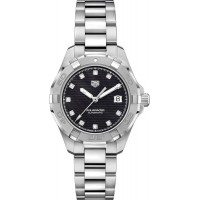 Tag Heuer Aquaracer WBD2312-BA0740